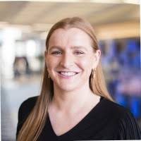 700+ "Marcy &" profiles