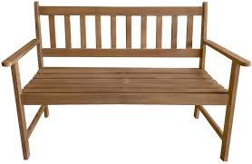 Maybe you would like to learn more about one of these? Buy Patio Furniture Outdoor Patio Bench Wood Garden Bench Park Bench Acacia Wood For Pool Beach Backyard Balcony Porch Deck Garden Wooden Furniture Natural Oiled Online In Turkey B08f75x51m