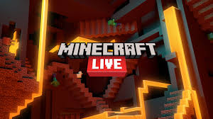 It just so happens we're going over that very process in this guide. Minecraft Education Edition On Twitter Thanks To Everyone Who Tuned In To Minecraft Live What An Incredible Event You Can Watch Recordings Of The Stream On Demand And Learn More About All The