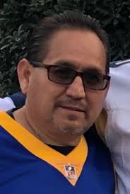 The Fillmore Gazette