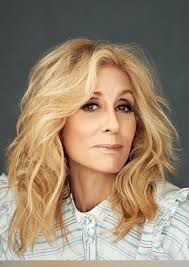 Judith Light Movies and Shows