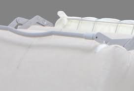 Se cerchi un divano letto economico, che sia comodo e pratico ed abbia un design moderno, allora leroi è il prodotto giusto per te. Poltrona Letto Singolo Nel 2020 Poltrona Letto Divani Letto Letti Singoli
