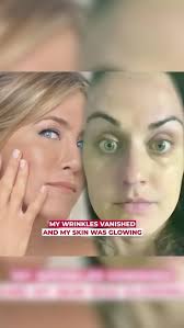 Barbara Holst (barbaraholst76)