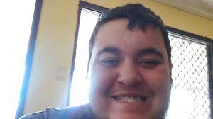 Waterfall tragedy mum: “Kyle was my everything”