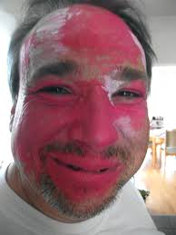 EppelBlog: September 2010