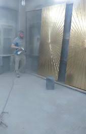 12 Begenme 0 Yorum Instagram Da Miray Mobilya Miraymobilya In 2020