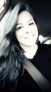 Monique Prado Obituary