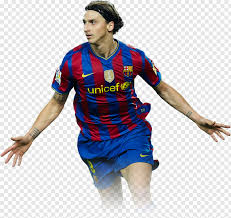 Zlatan ibrahimovic u0107 manchester united f.c. Zlatan Ibrahimovic Real Madrid Transparent Png 987x931 8800250 Png Image Pngjoy
