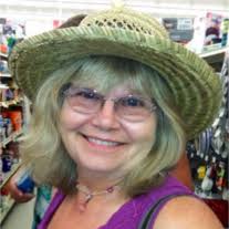 Obituary information for Wendalla B. Gignac