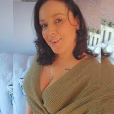 Omg ... I sent an email to watchdog, They've just rang as they've passed  the story to Rip off Britain holiday! Watch this space. ! As a reminder ,  and for those