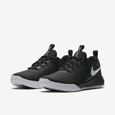 Nike Zoom Hyperace 2 Women S Volleyball Shoe Nike Com In 2020 Volleyball Shoes Nike Zoom Women Volleyball