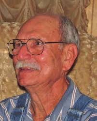 Schools starting new term