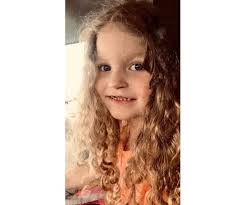 Olivia Hirsch Obituary (August 07, 2015