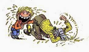 Lesen sie rezensionen und informieren sie sich über beteiligte personen. Le Jardin Poetique De Timilo Le Parti D En Rire