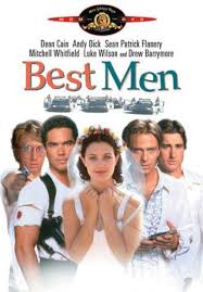 Best Men (1997) - News - IMDb