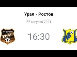 Смотреть онлайн видео матча бесплатно, статистика матча, трансляция, авторы голов. 1nitx8jsq Dpkm