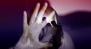 Abordarea bilaterală poate explica această relație: Reguli Dure Pentru HÄƒrÈ›uirea MoralÄƒ La Locul De MuncÄƒ Tot Ce Trebuie SÄƒ È™tie AngajaÈ›ii È™i Angajatorii