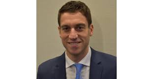 Aflac Global Investments Celebrates 2 Industry Award Winners