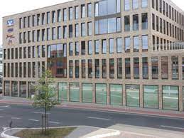 Öffnungszeiten der deutsche bank in hamburg. Finanzen Immobilien Banken Mietervereine Hausverwaltungen Immobilienburos Pinneberg