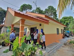 Dok rumah zakatceo rumah zakat menjelaskan mengenai superqurban pada donatur, di kantor cabang rumah zakat di bandung. Adun Harap Tnb Terus Mainkan Peranan Bantu Rakyat Memerlukan Buletin Mutiara