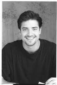 Maybe you would like to learn more about one of these? 38 Brendan Fraser Ideen Mumie Filme Schauspieler