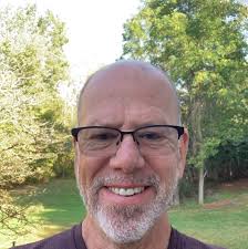 Go-to places to visit within an hour drive