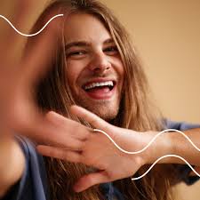 Monday Morning Management