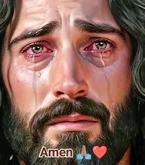 Let us pray 🙏 Almighty God, thank you for the blessings of this day. We  ask for Your guidance in every step we take, Your peace in every decision  we make, and