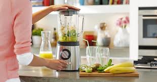 Masukkan alpukat yg sudah di blender, aduk rata. Resep Minuman Unik Untuk Dijual Yang Simple Dan Mudah