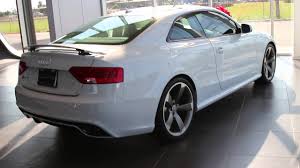 Image result for Suzuka Gray 2016 RS5