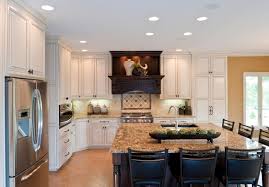 kitchen island ideas and designs
