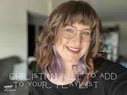 Y2K Christian Music Playlist: A Nostalgic Journey