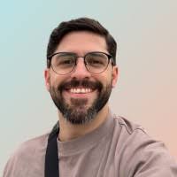 20+ "Francisco Marcano" profiles