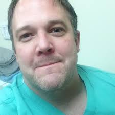 Benjamin Aldrich's Instagram, Twitter & Facebook