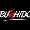 Contemporary forms of bushido are still used in the social and economic organization of japan. 3