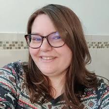 어느 순간, 40이상의 모든 여성들이 그것을 느낀다-그 변화. 이건 단순한 호르몬이 아니야. 그것은 단순히 늙어가는 것이 아니다. 당신  안에서 일어나는 조용한 반란이야. 평생을 지키며 보낸 규칙은 갑자기 맞지 않습니다. 모두를 위한 모든