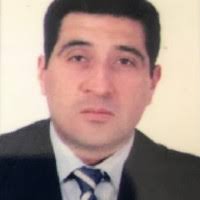 50+ "Quiroga Escobar" profiles