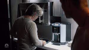 Coffee machine parts netflix shows. Krups Coffee Machine In This Is Us Season 4 Episode 6 The Club 2019
