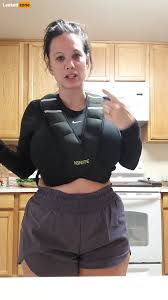 💋 Brittany Elizabeth ( thebrittanyxoxo ) OnlyFans videos on Leakedzone