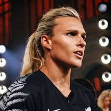 Get Personalised Videos From New Zealand Football Players