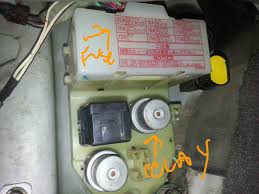 The cluster itself works fine, the needles, gauges and message center all work good. 4runner Dash Lights Issue Yotatech Forums