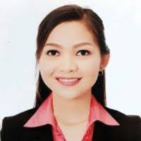 Jane Arce's Instagram, Twitter & Facebook