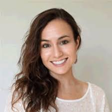 Top 68 Obstetrician-Gynecologists near San Diego, CA| Vitals