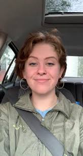 Calgary, AB babysitter for kids of all ages