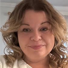 Tabitha Cressy-Lewis