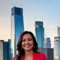 40+ "Faragoza" profiles