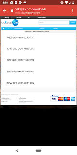 The generator scans this database and finds one of the codes that have not been. Unused Unredeemed Xbox Gift Card Codes Off 71 Online Shopping Site For Fashion Lifestyle