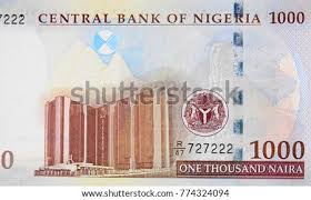 Btc is a cryptocurreny having a markt value of more than 6 lakhs and a petty investment of rs. Shutterstock Puzzlepix