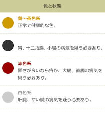 The site owner hides the web page description. ãŠé€šã˜ã®ãŠã¯ãªã— ã‚³ãƒ©ãƒ  å…¬å¼ ãƒ˜ãƒ«ã‚·ãƒ¼ãƒãƒ³ã‚¯æœ¬åº— ç¾Žå®¹æ¶²ãƒ€ã‚¤ã‚¨ãƒƒãƒˆã‚·ã‚§ã‚¤ã‚¯