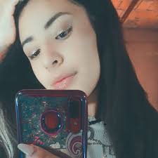 kimberly monreal (@kimberly_6797) • Instagram photos and videos